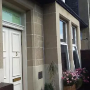 3* Affittacamere Cambridge House