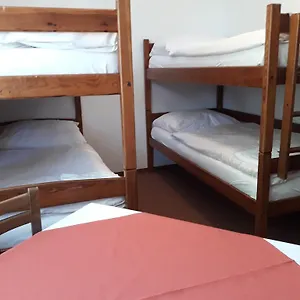 Sokol Troja Tschechische Republik